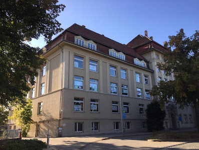 Vom Inhaber