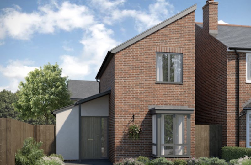 Location Chelmsford photo 3