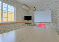 英会話教室 ABC KIDS CLUB 藤枝第１教室