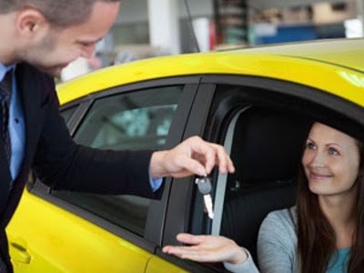 Colin Mose Car Sales photo 3