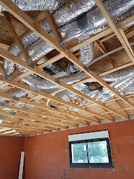 Photo n°7 de SARL Electriconcept à Labécède-Lauragais (Électricien)