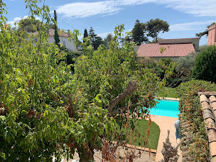 Photo n°23 de Christophe GENTILINI | The Door Man I Immobilier à Hyères (Consultant immobilier)