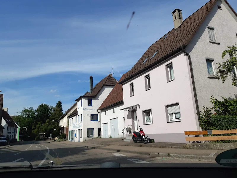 Butz & Wollmershäuser GmbH photo