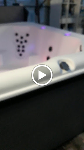 Photo de SULLY PISCINES à Saint-Père (58200)