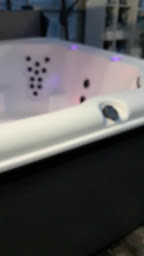 Photo n°23 de SULLY PISCINES à Saint-Père-sur-Loire (Service de réparation de piscines)