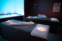 AmEZing Beauté à Pontarlier