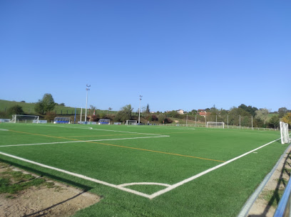 astiene-futbol-zelaia