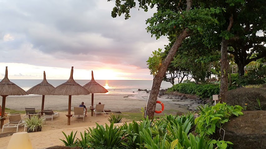 Tamarina Golf & Spa Boutique Hotel by null