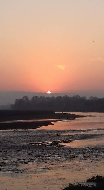 Photos of Chital Lodge