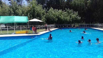 Photos of Camping el Eden