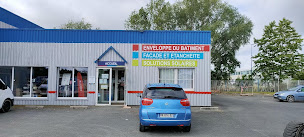Photo n°8 de Lariviere à Libourne (Magasin d'outillage)