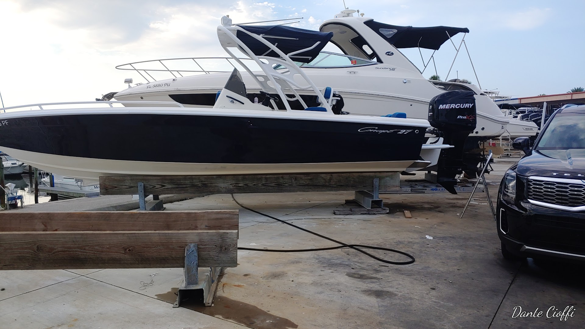 Kleen All Boats photo 17