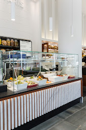 Photo n°15 de Boulangerie Éric Kayser - Austerlitz à Paris (Pâtisserie)