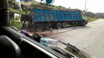 Photos of Kedai Kopi Nusantara