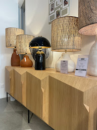 Photo n°12 de NOX à Perros-Guirec (Magasin d'ameublement d'extérieur)