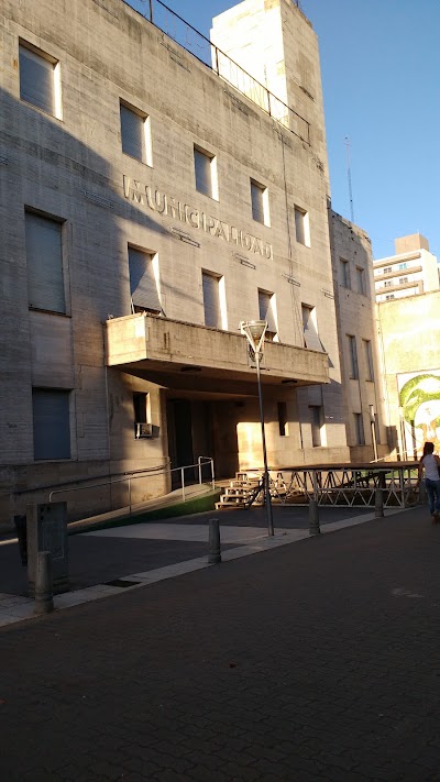 Photos of Municipality of Concordia