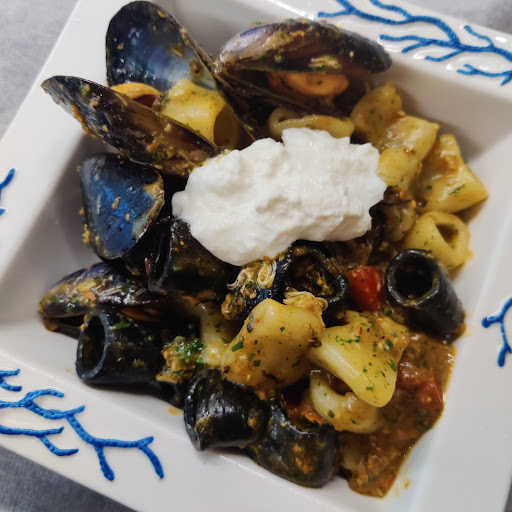 Bistrot del Corso - Thumbnail
