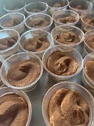 Photo n°40 de Pizzeria Milano Toulon - Mourillon à Toulon (Pizzas à emporter)