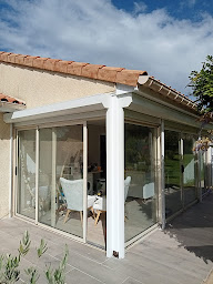 Photo n°15 de Allo Fermeture - Pose fenêtres Epinal à Chavelot (Fournisseur de fenêtres en PVC)