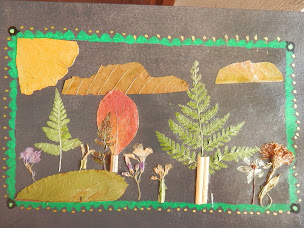 Photo n°8 de Atelier d'Arts Plastiques à Estagel (Artiste)