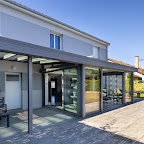 FBS Vérandas Sarreguemines