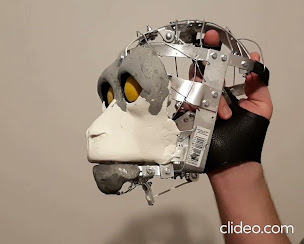 Photo n°2 de La Mandragore - Costumes, décors et accessoires à Étaples (Atelier de couture)