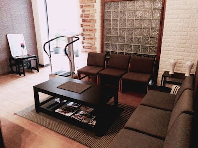 Photos of Body By Design Kenya