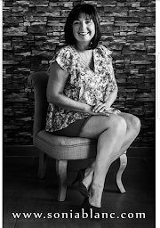 Photo n°2 de Florence CHAGNEUX - Coach experte minceur & ménopause à Aiserey (Centre de coaching)