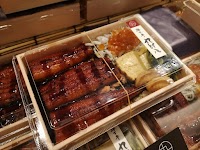 魚と酒 はなたれ 品川店