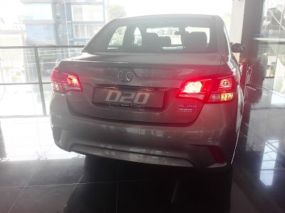 car-dealer