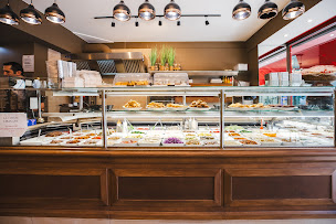 Photo n°29 de La Cabane Libanaise à Le Raincy (Traiteur)