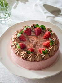 ジェノワーズ 烏山店