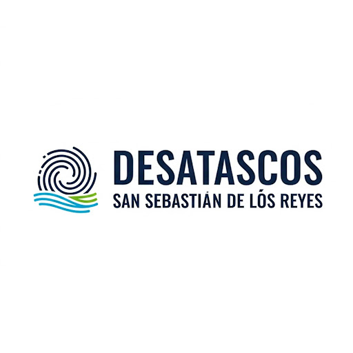 Vale, vale, dime la dirección, que ya salgo. Eso me lo dijo 