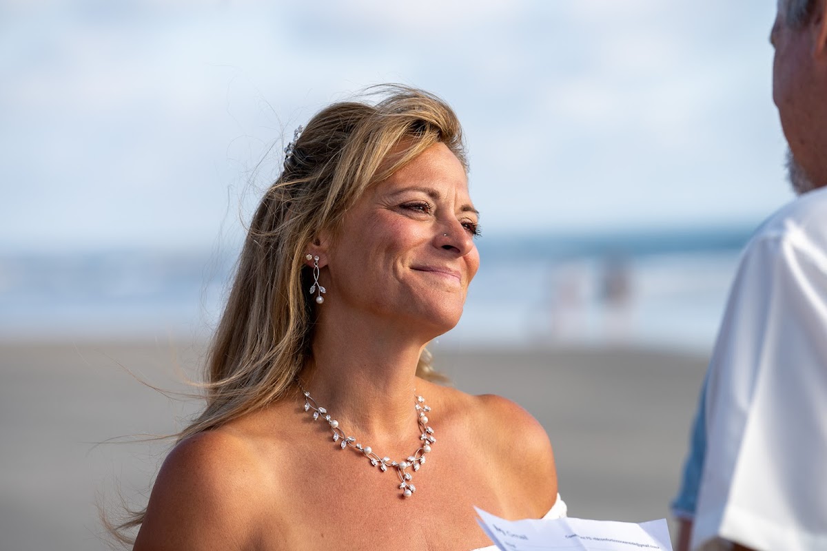 Justin Milan Photography portfolio — Photographer sample 3