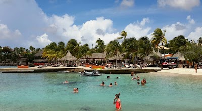 Photos of Chogogo Resort