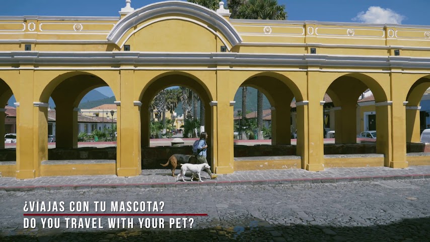 Hotel Posada San Vicente by AHS by null