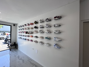 Photo n°12 de White barber à Saint-Herblain (Salon de coiffure)