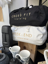 Photo n°14 de Maison & Co... à Montbrison (Magasin)