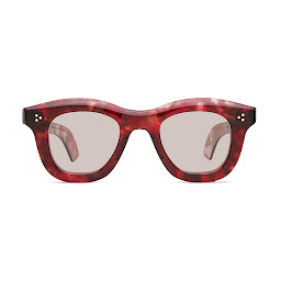 Photo n°22 de LA PLACE - Opticien Mantes à Mantes-la-Jolie (Magasin de lunettes de soleil)