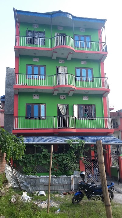 Photos of Tehrathum Hotel & Lodge
