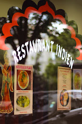 Photo n°43 de Thevy Mahal à Saint-Denis (Restaurant)