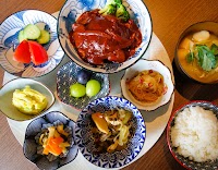 カフェ＆ラウンジ ハナレイ