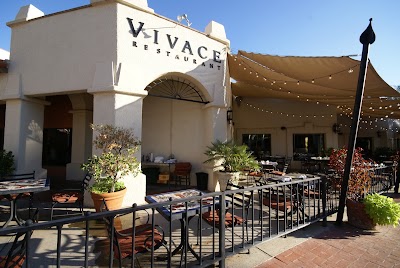 Photos of Vivace Restaurant