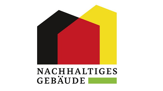 Vom Inhaber