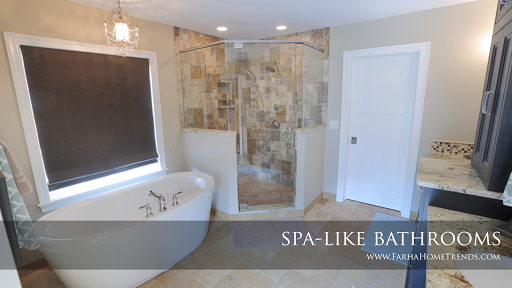 Avatar for Farha HomeTrends