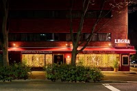 ルグラン・フィーユ・エ・フィス東京 | LEGRAND Filles et Fils Tokyo