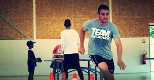 Photo n°8 de GUC Vacances à Saint-Martin-d'Hères (Association bénévole)