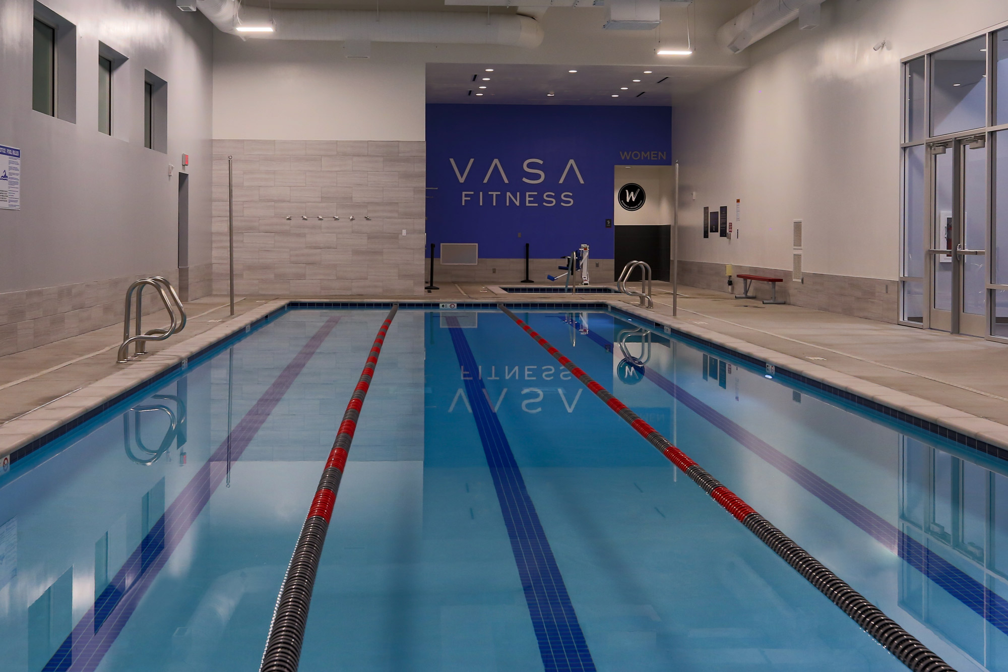 VASA Fitness photo 7