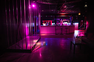 Photo n°2 de Bada Club à Dardilly (Club de divertissement pour adultes)