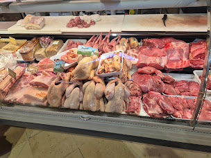 Photo n°34 de EARL LA FERME DES GREES à Saint-Gravé (Magasin d'alimentation bio)